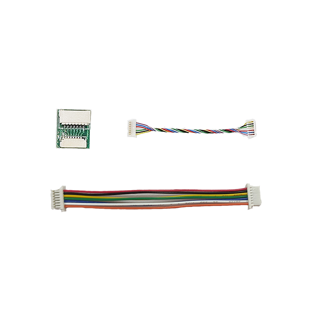 HDZero Programming Cable - HDZero