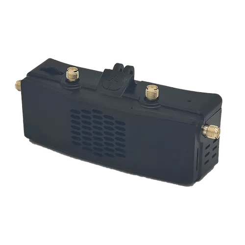 HDZero VRX 4 - HDZero (1)