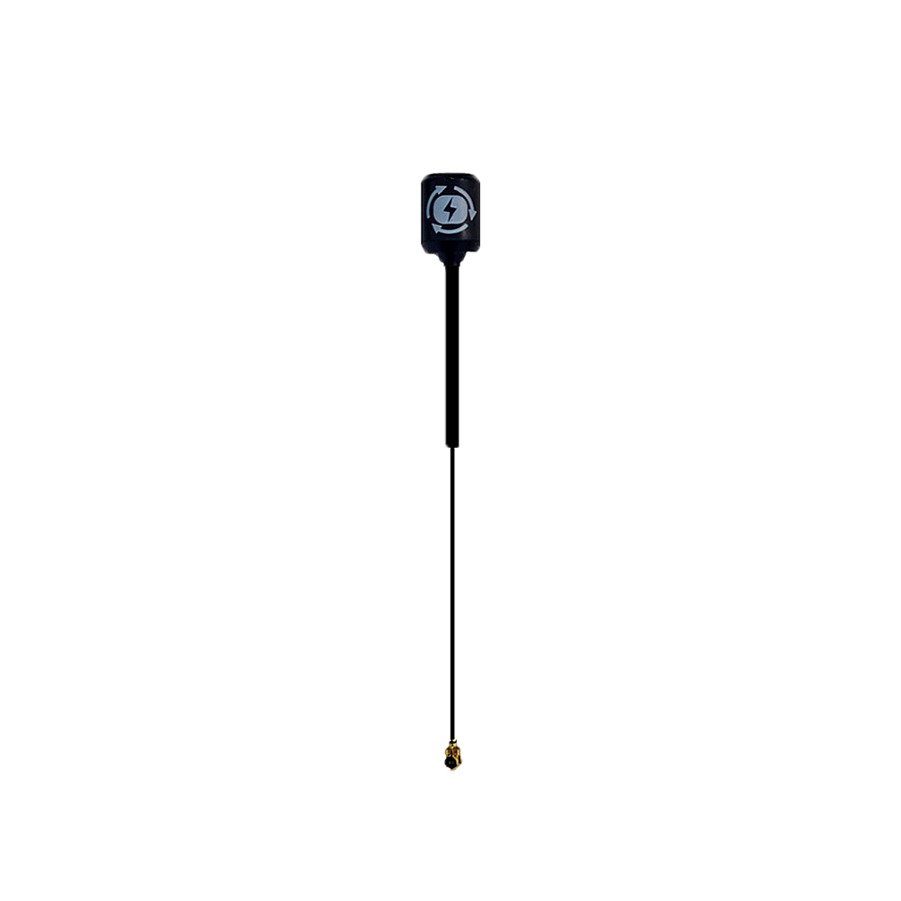 HDZero VTX Antenna - 1