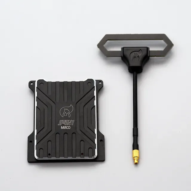 JUMPER T20 JP4IN1 MICRO Multiprotocol Module - Jumper (1)