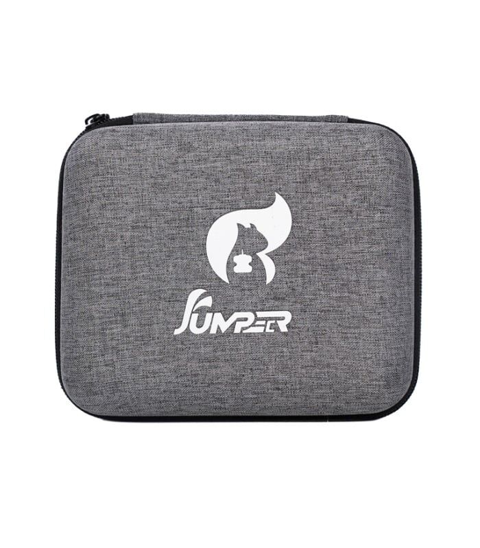 Jumper Koruyucu Taşıma Çantası - Jumper