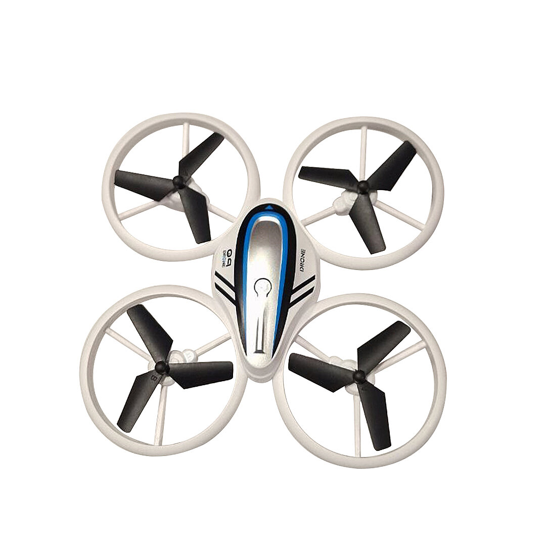 LEDs Q9 Drone - 1
