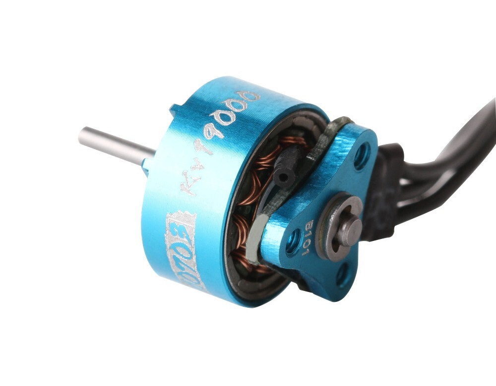 M0703 KV19000 - 4