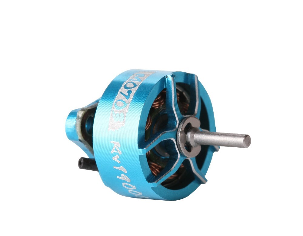 M0703 KV19000 - 2