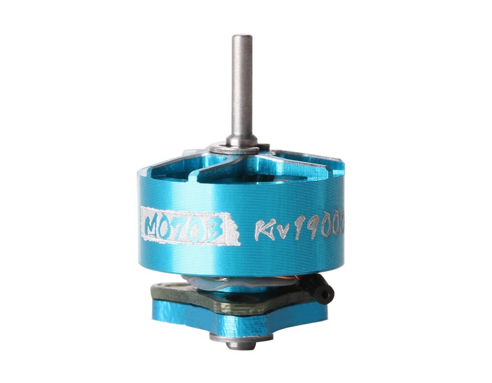 M0703 KV19000 - 1