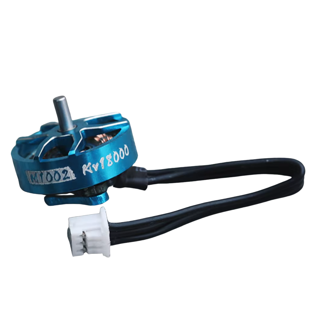 M1002 KV18000 For 75mm Tinywhoop Micro Power - 3