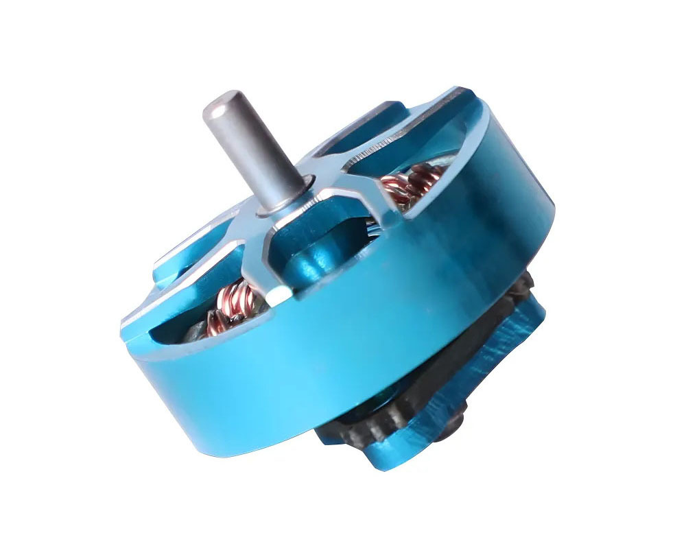 M1002 KV18000 For 75mm Tinywhoop Micro Power - 4