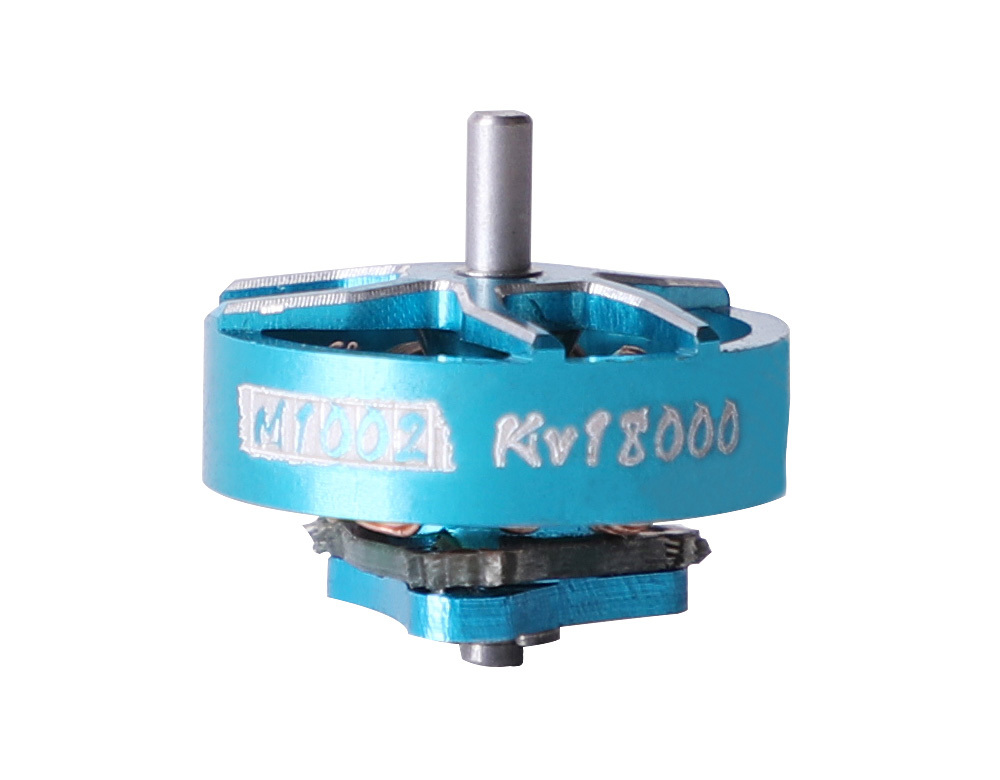 M1002 KV18000 For 75mm Tinywhoop Micro Power - 2