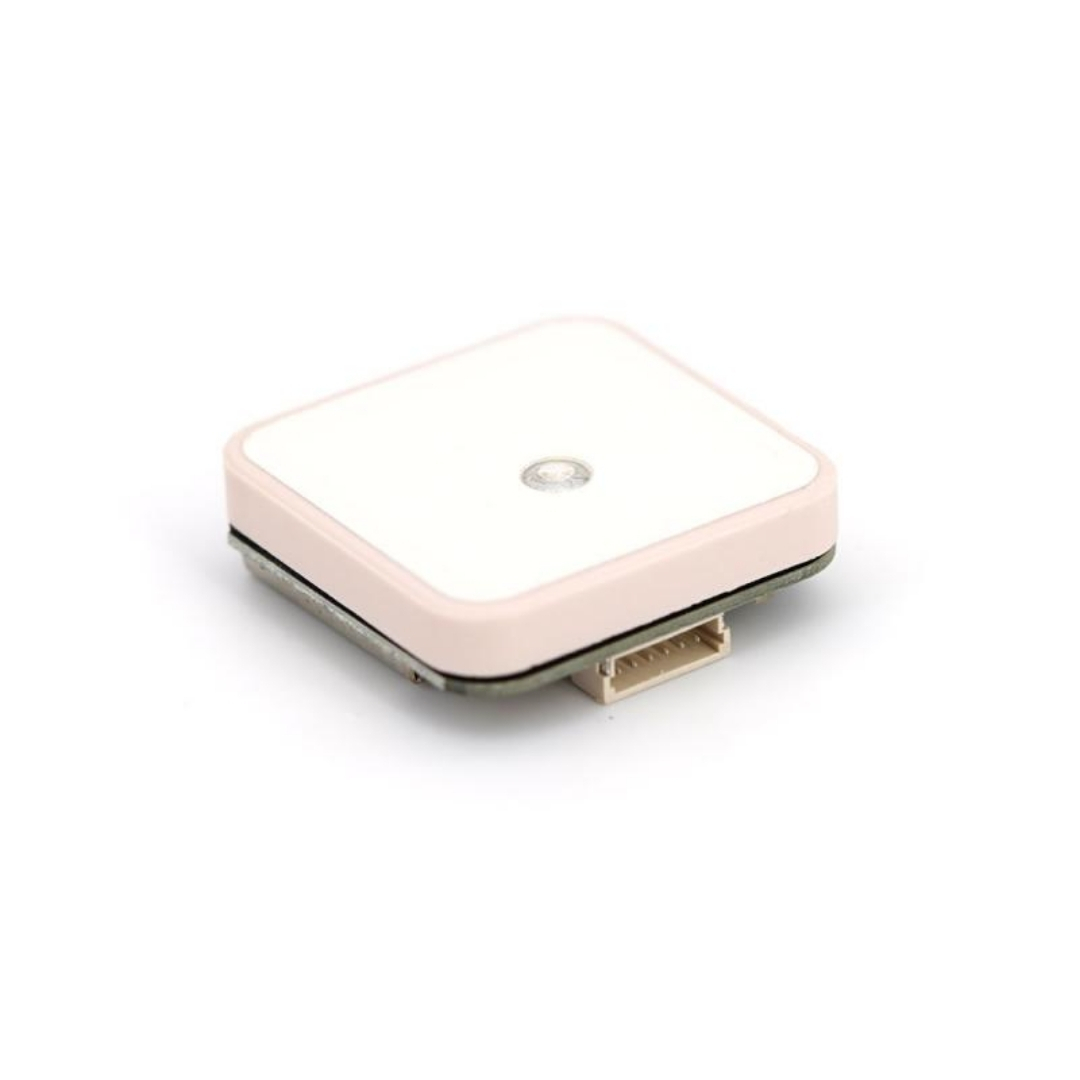 TBS M10Q GPS GLONASS - 3