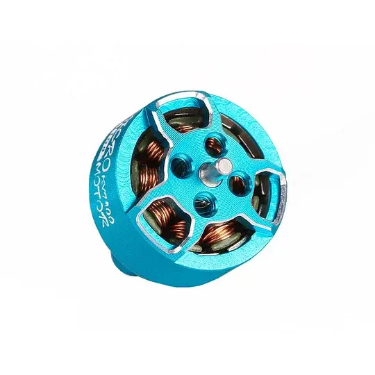 M1104 Unibell Micro Brushless Motor For Toothpick&Whoops 7500KV - 4