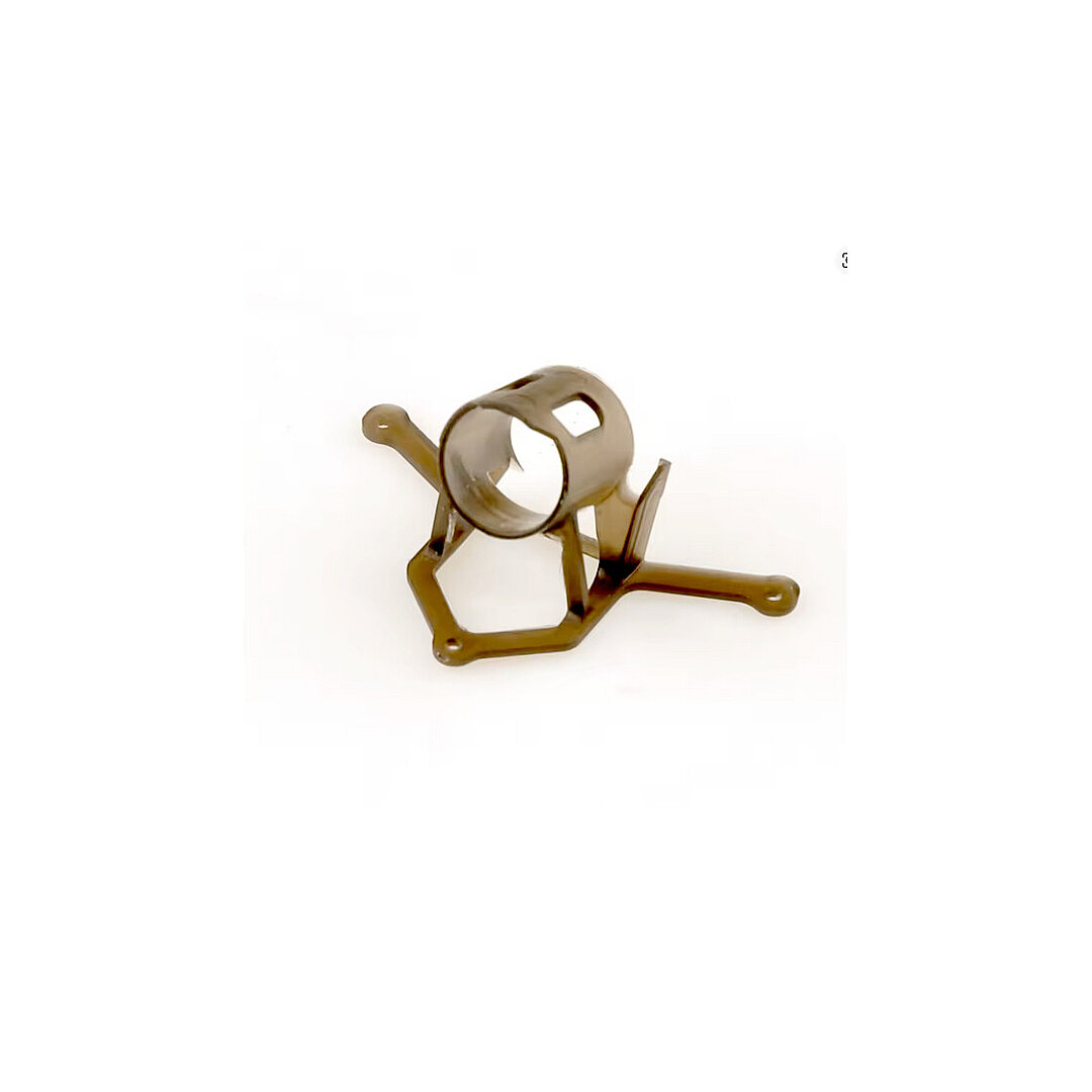 M8 Freestyle HD Camera Mount Bracket - 1