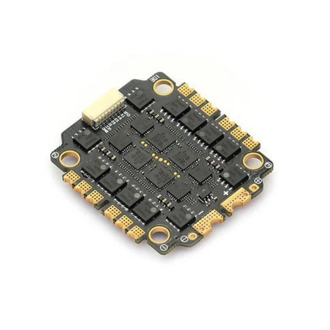 MAMBA F55_BLS Dshot600 4IN1 ESC 55A 6S - MAMBA (1)