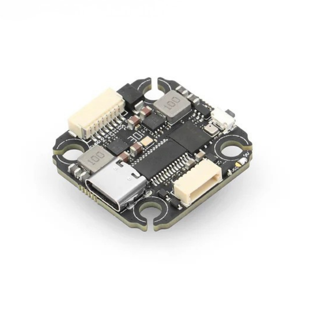 MAMBA MK4 F405MINI Flight Control 20mm/M2 ICM42688P - 1