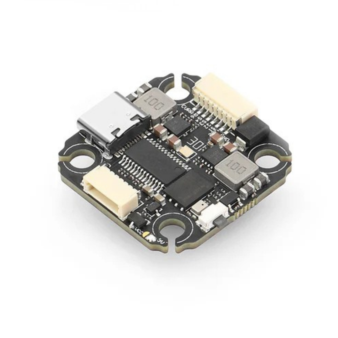 MAMBA MK4 F722 MINI Flight Controller 20mm/M2 ICM42688P - 4