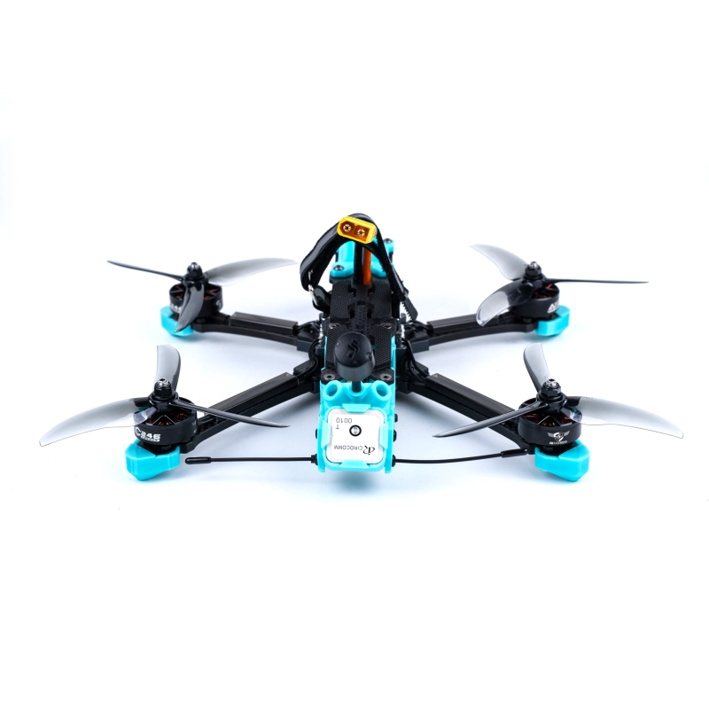 Axisflying MANTA5