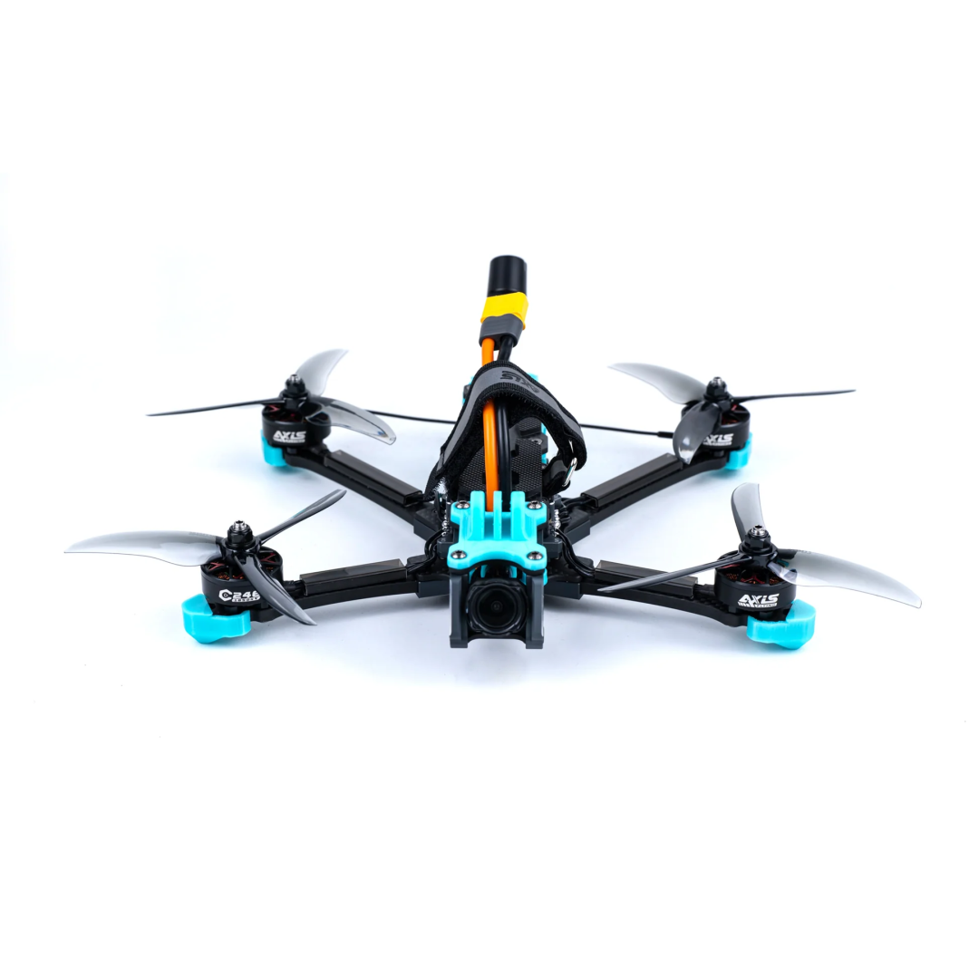 Axisflying MANTA5
