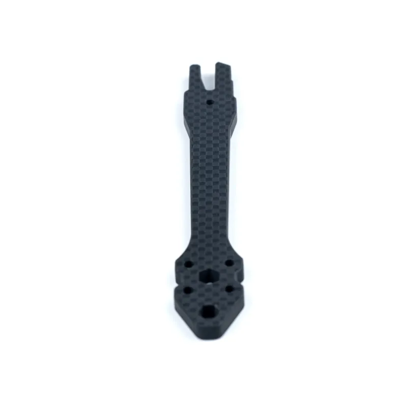 Axisflying Manta5 DC FRONT ARM - 1