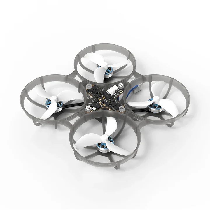 Meteor75 Pro O4 Brushless Whoop Quadcopter PNP (without HD VTX) - 1