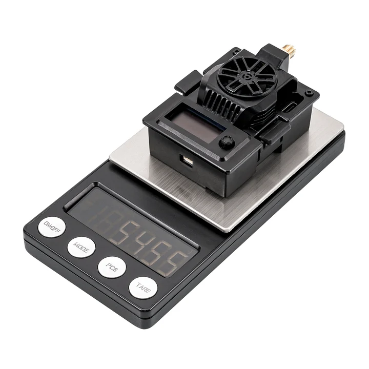 Micro TX V2 Module 2W ELRS 868MHz - 4