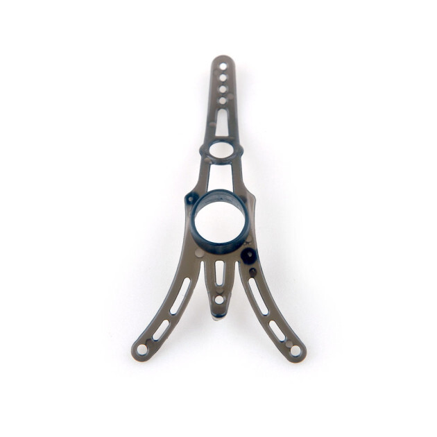 Mobula6 2024 Camera Mount Bracket - HappyModel
