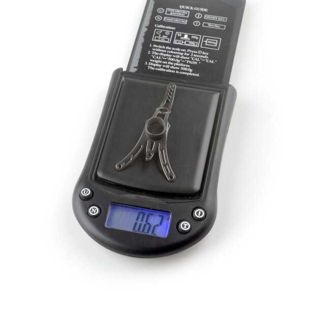 Mobula6 2024 Camera Mount Bracket - HappyModel (1)