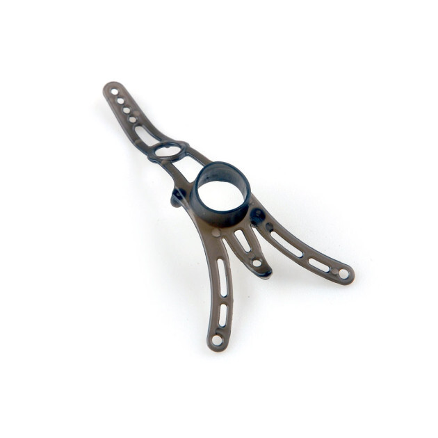 Mobula6 2024 Camera Mount Bracket - 3