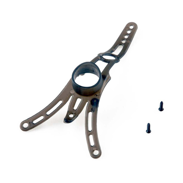 Mobula6 2024 Camera Mount Bracket - 4