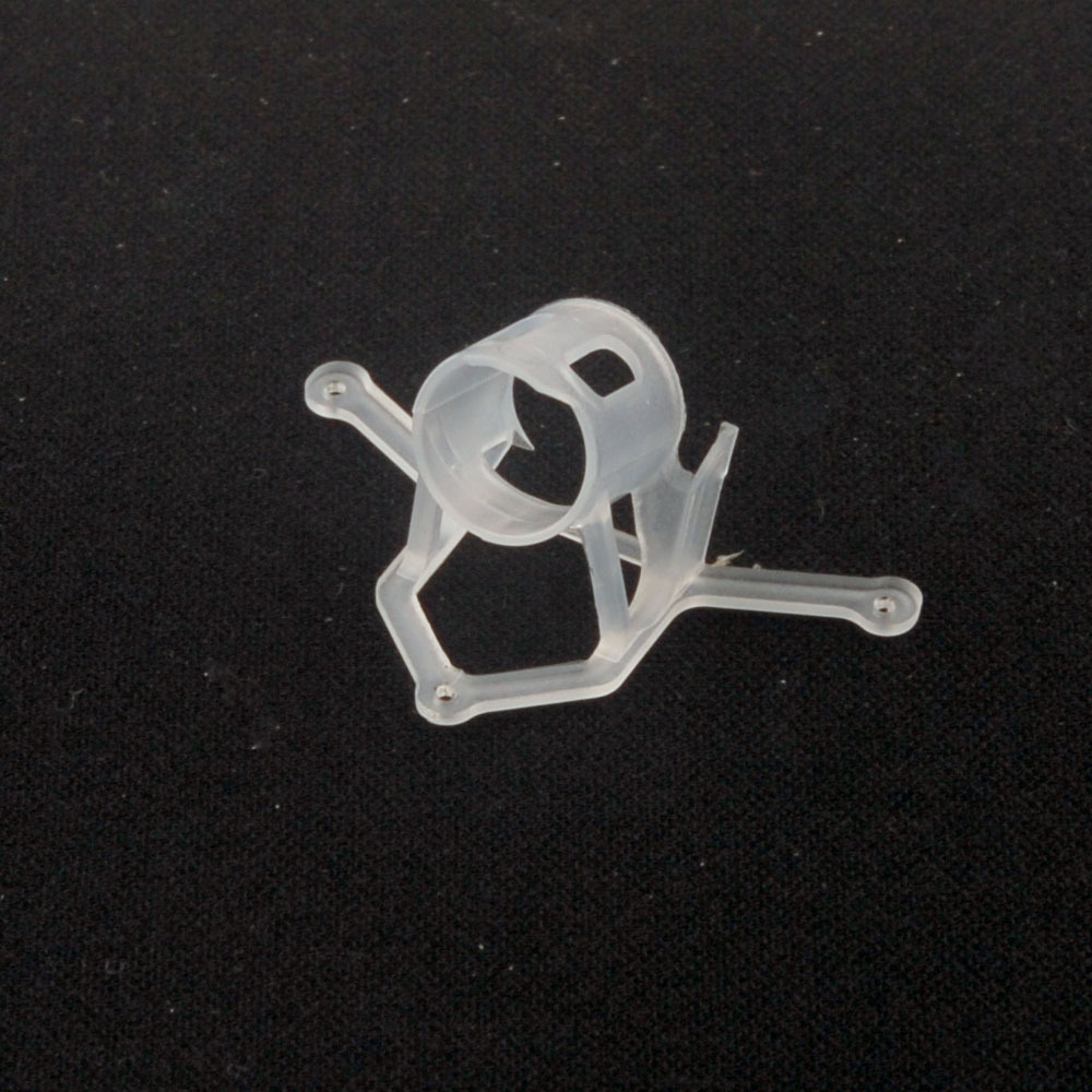 Mobula6 and Mobula7 Freestyle HD Camera Mount Bracket - HappyModel