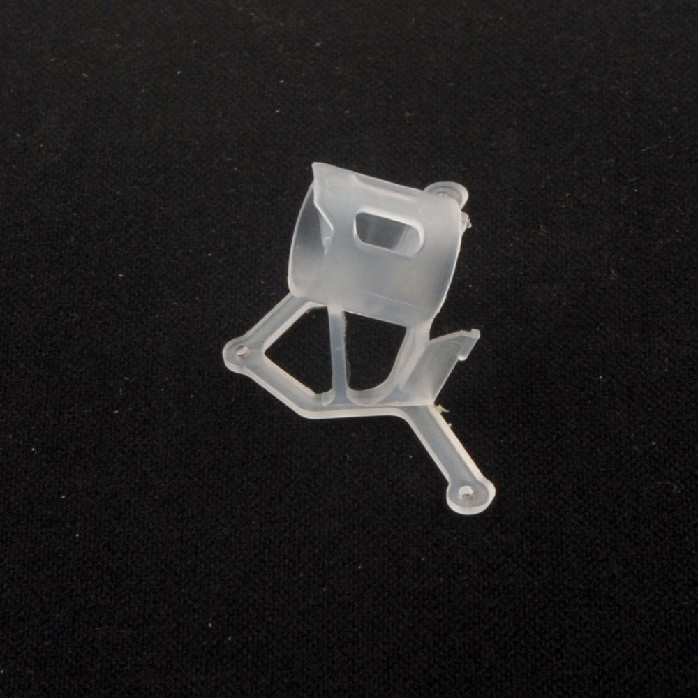 Mobula6 and Mobula7 Freestyle HD Camera Mount Bracket - 2