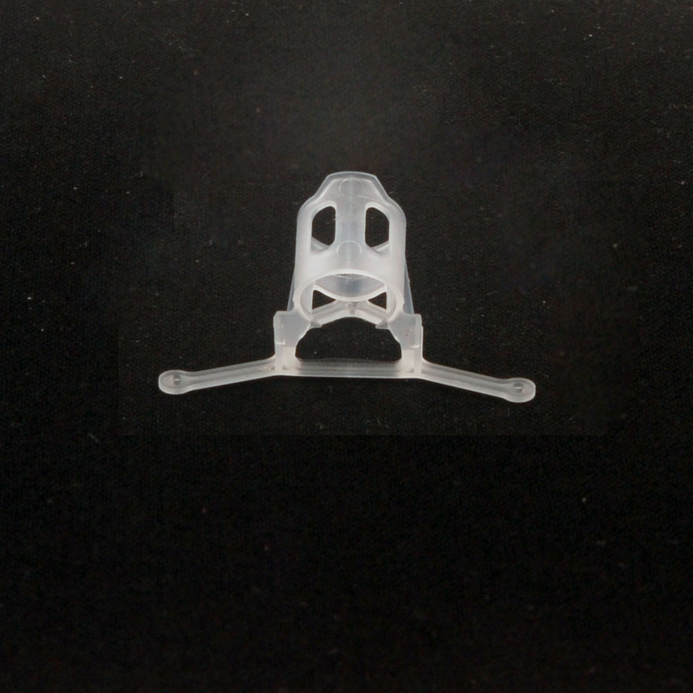 Mobula6 and Mobula7 Freestyle HD Camera Mount Bracket - 3