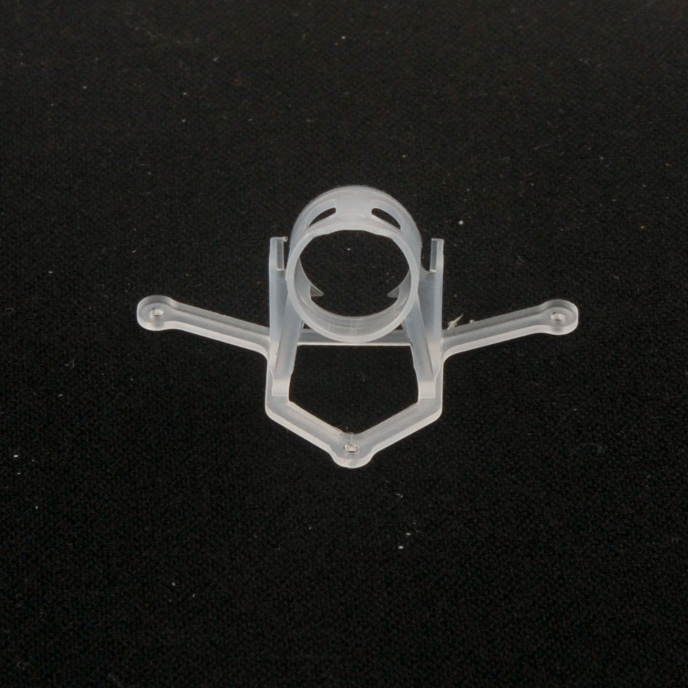 Mobula6 and Mobula7 Freestyle HD Camera Mount Bracket - 4