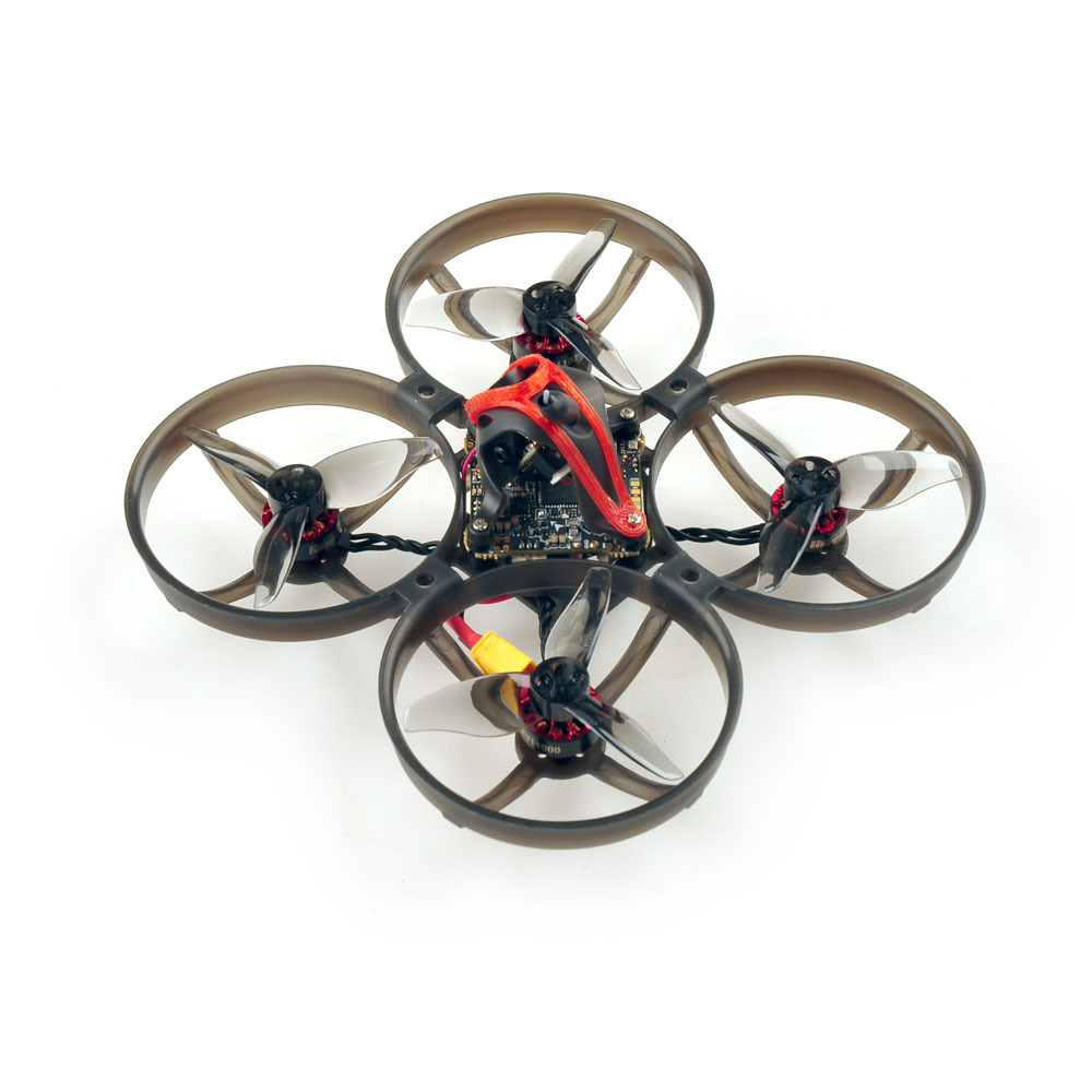 Mobula8 UART ELRS V3 - 2