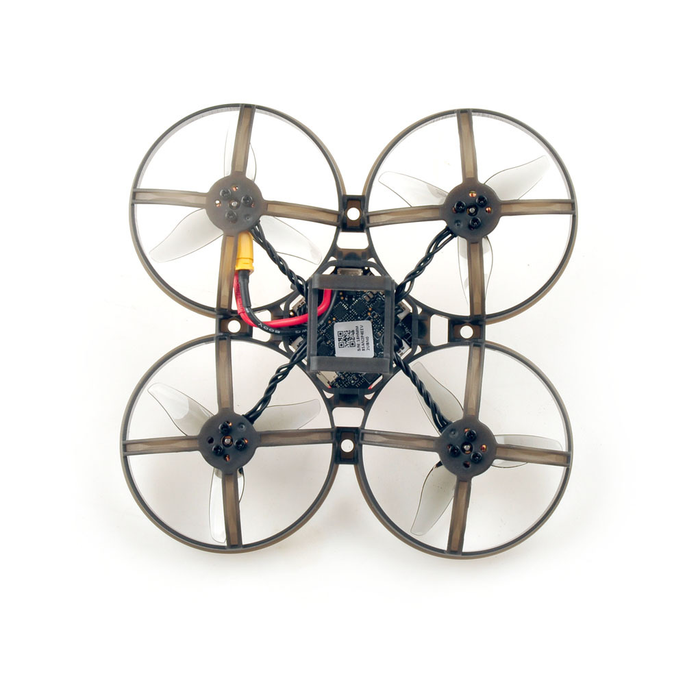 Mobula8 UART ELRS V3 - 3