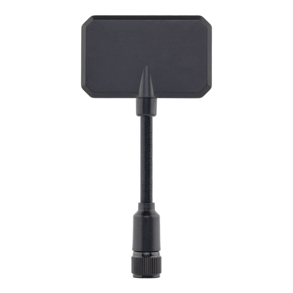 2.4GHz Moxon Directional Antenna - RadioMaster