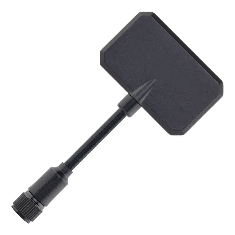 2.4GHz Moxon Directional Antenna - RadioMaster (1)