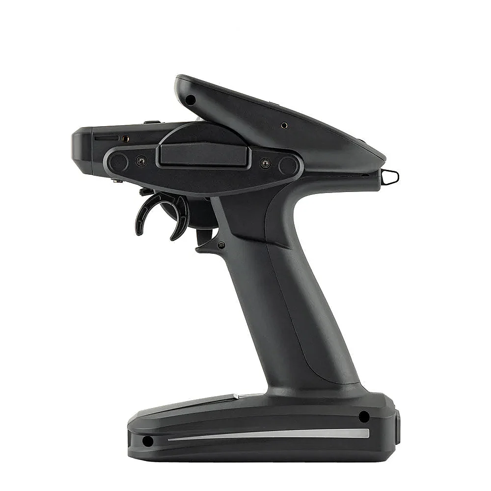 MT12 Surface Radio Controller ELRS - 3