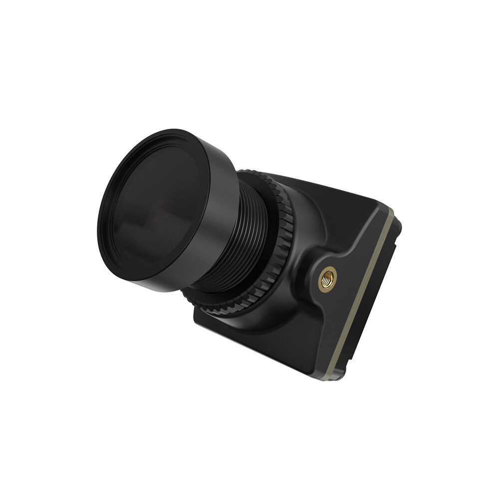 RunCam Night Eagle 3-V2 - 5