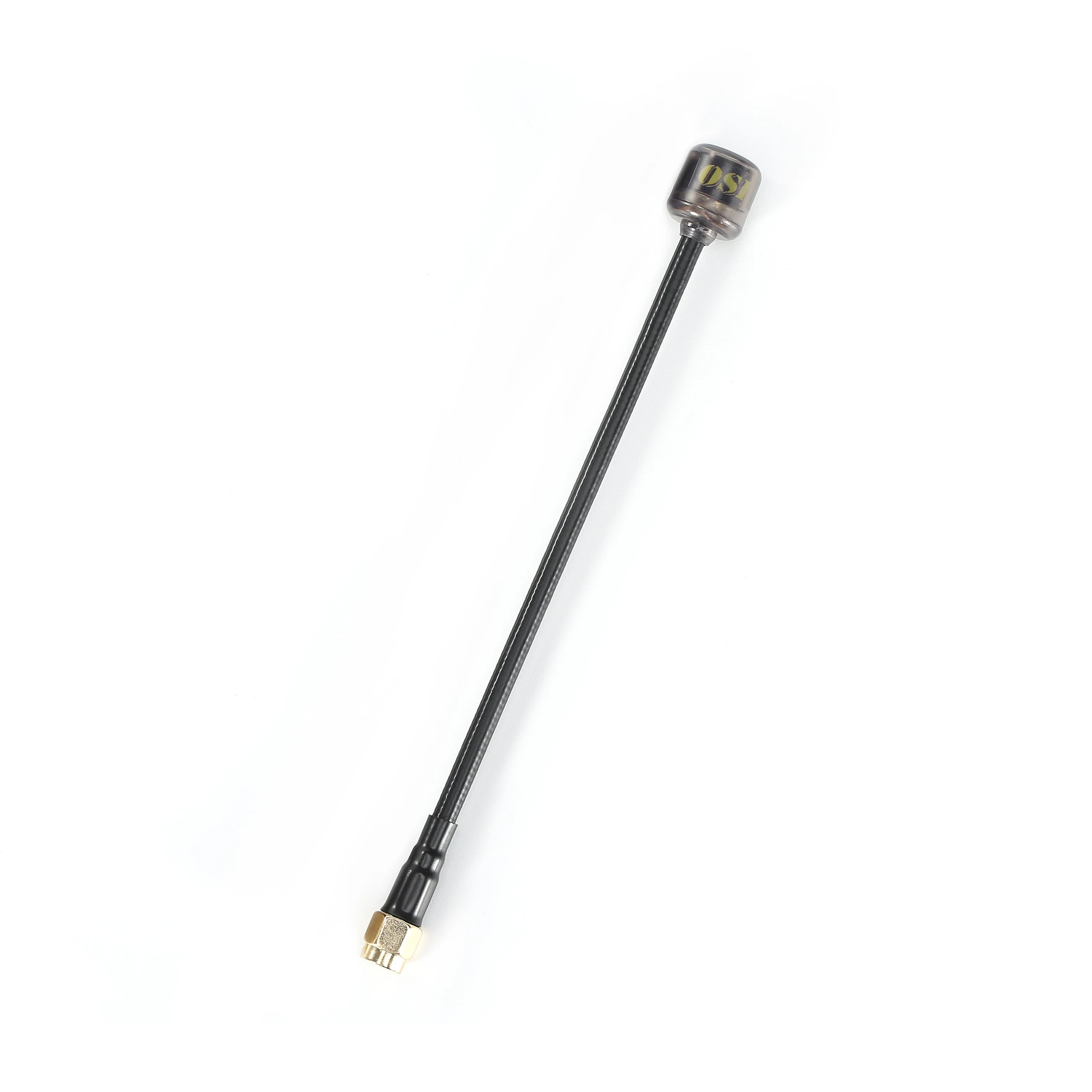 Osprey 5.8ghz 150mm Sma Antenna - Rhcp