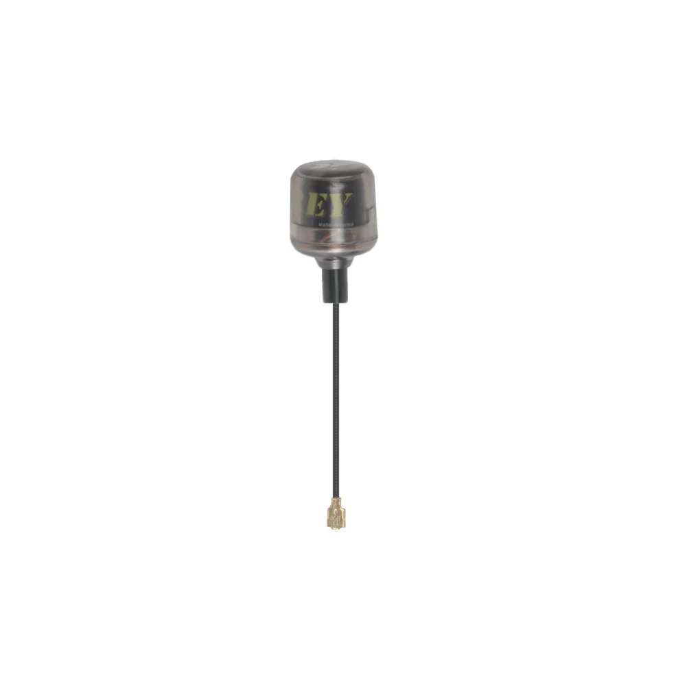 Osprey 5.8ghz 40mm İpex/ufl Rhcp Antenna