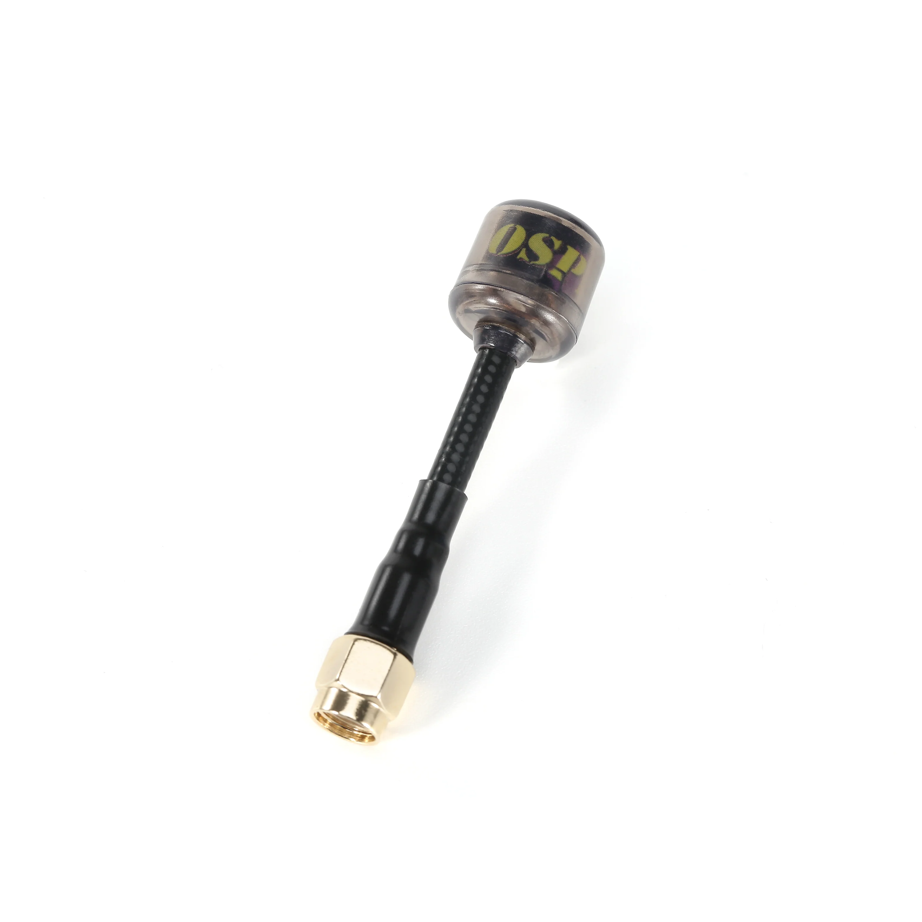Osprey 5.8ghz 60mm Sma Antenna - Rhcp