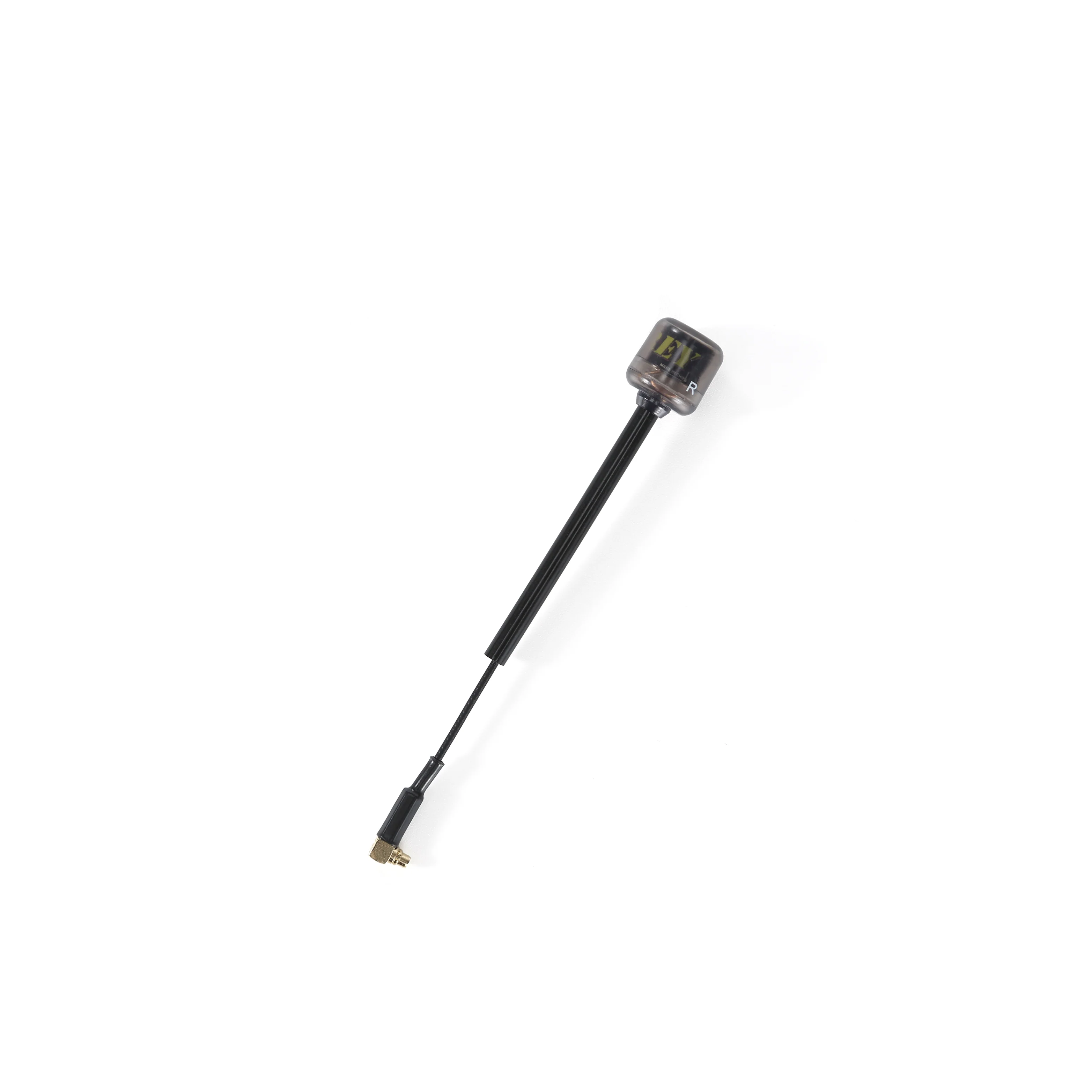 Osprey 5.8ghz 90mm Mmcx Antenna - Rhcp