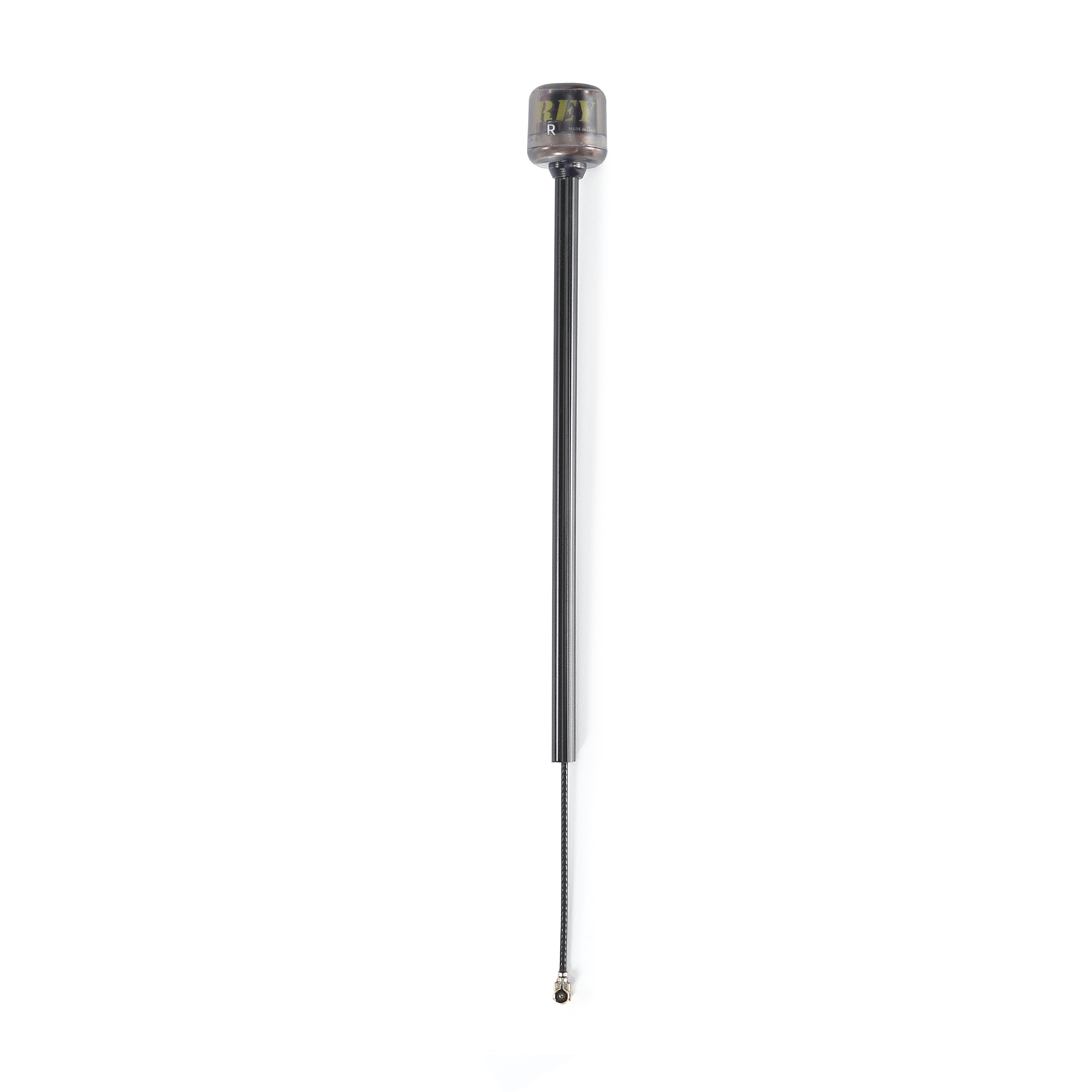 Osprey 5.8ghz 140mm İpex/ufl Fpv Antenna - Rhcp