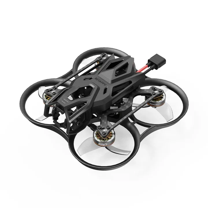 Pavo Femto Brushless Whoop Quadcopter PNP (without HD VTX) - 1