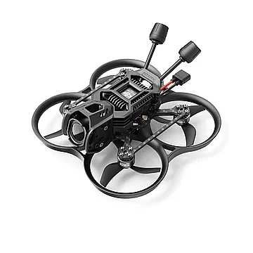Pavo20 Pro II Brushless Whoop Quadcopter O4 Pro ELRS 2.4G - 1
