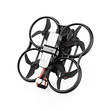 Pavo20 Pro II Brushless Whoop Quadcopter O4 Pro ELRS 2.4G - 3