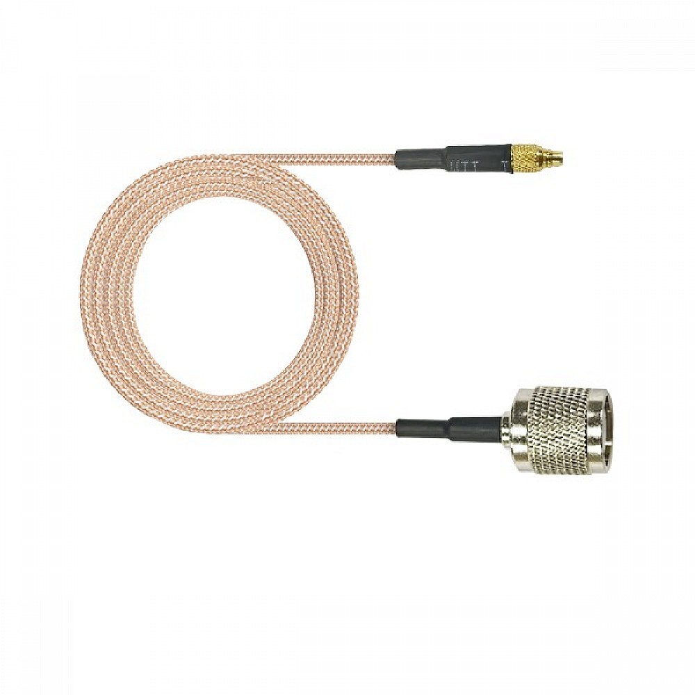 Radiolink RTK F9P (RTK Receiver) - Base Station - 5