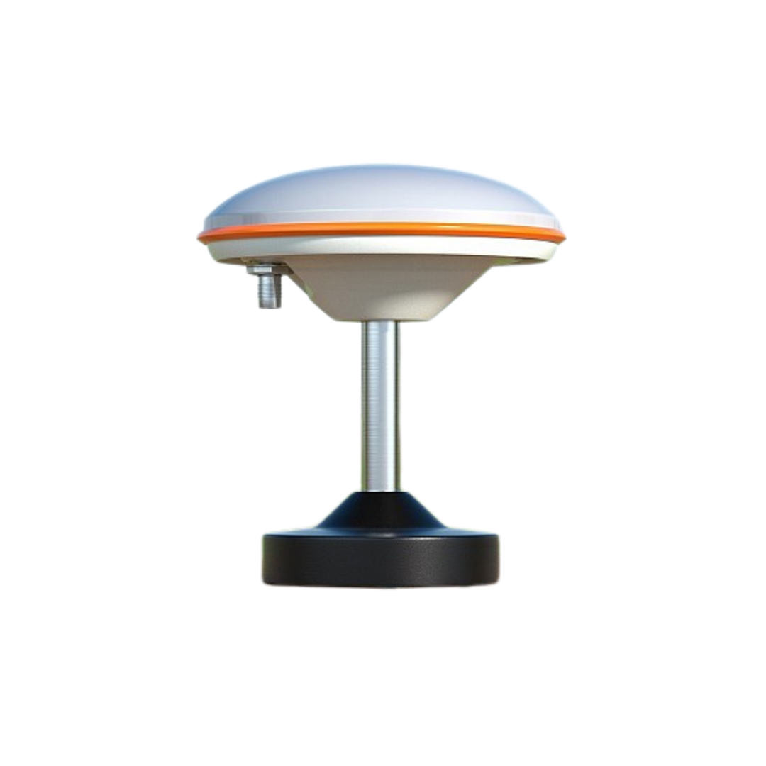 Radiolink RTK F9P (RTK Receiver) - Base Station - 6