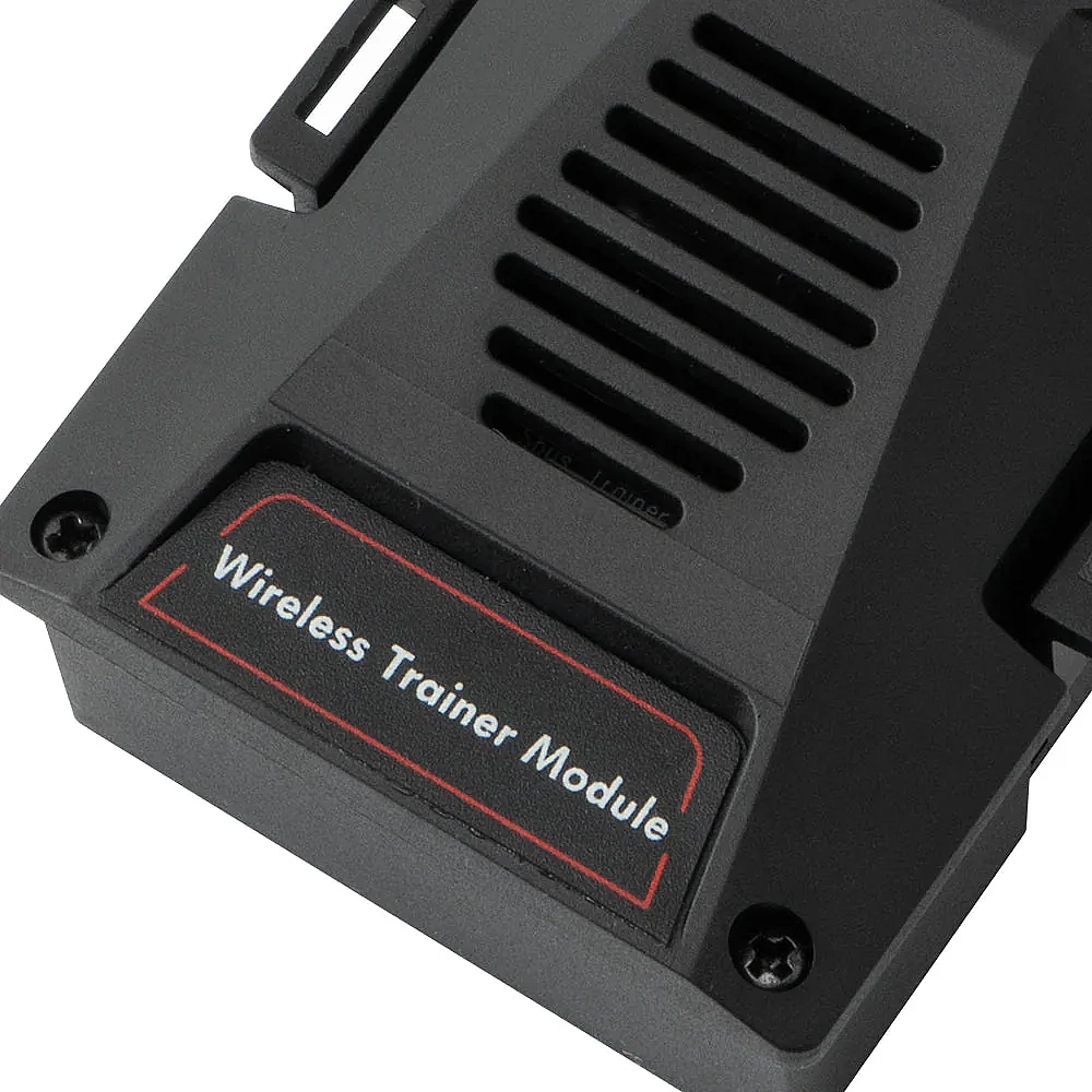 RadioMaster Sbus Wireless Trainer Micro Modules - 4