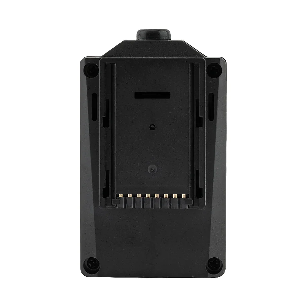 RadioMaster Sbus Wireless Trainer Micro Modules - 5