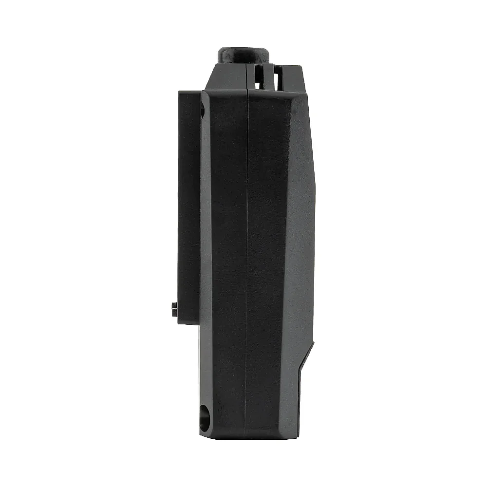 RadioMaster Sbus Wireless Trainer Micro Modules - 6